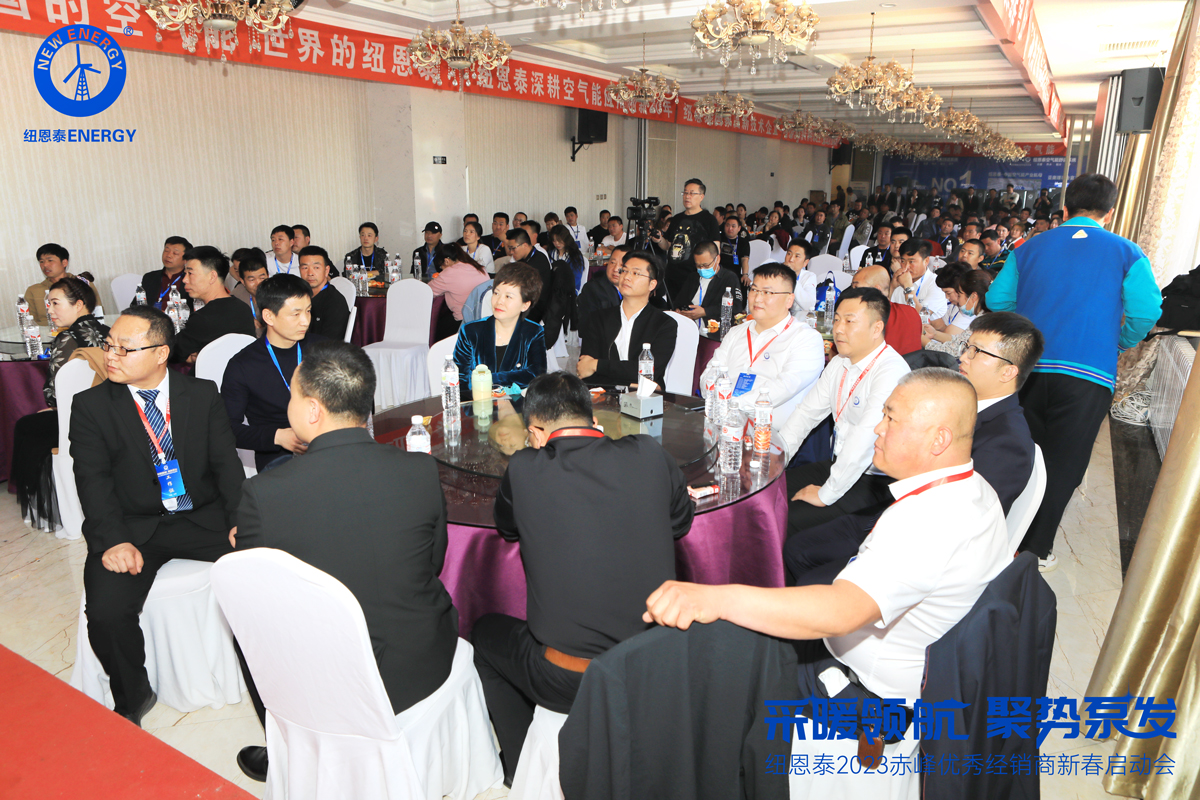 钱柜qg777(中国区)唯一官方网站