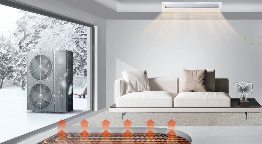 钱柜qg777(中国区)唯一官方网站