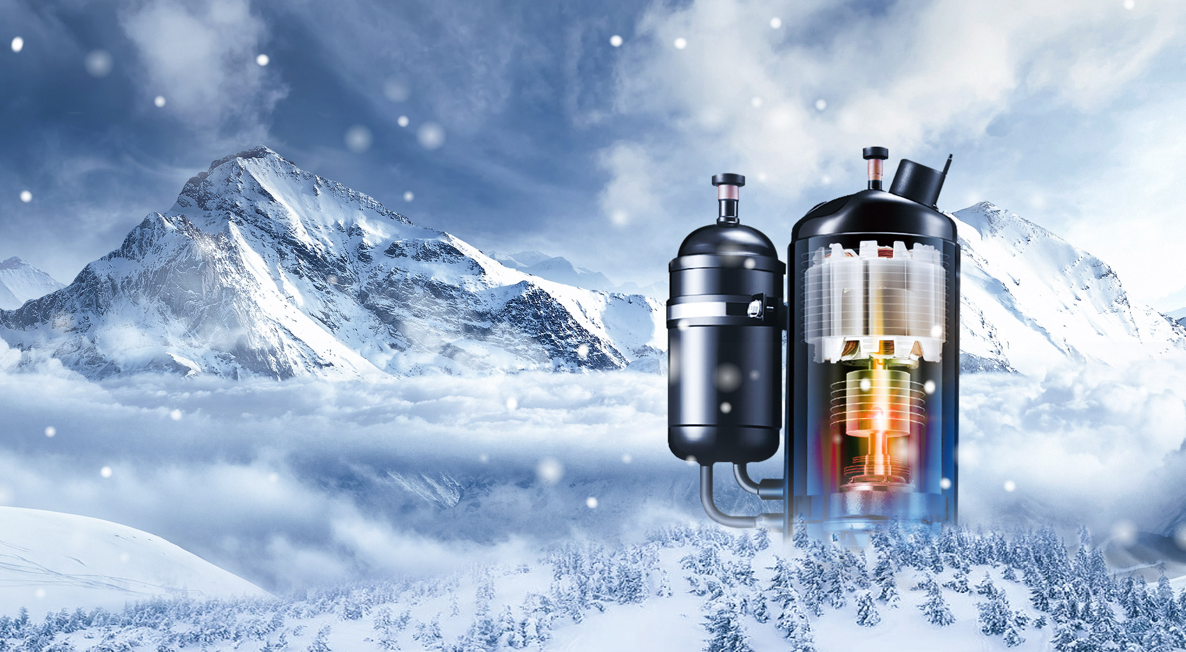 钱柜qg777(中国区)唯一官方网站