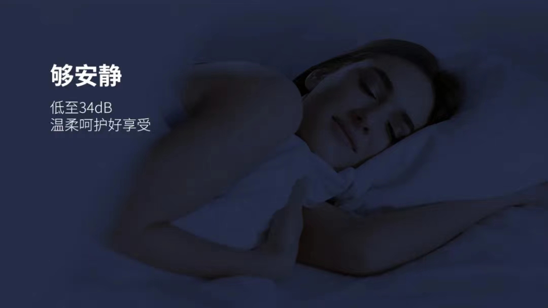 钱柜qg777(中国区)唯一官方网站