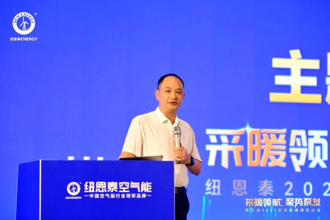 钱柜qg777(中国区)唯一官方网站