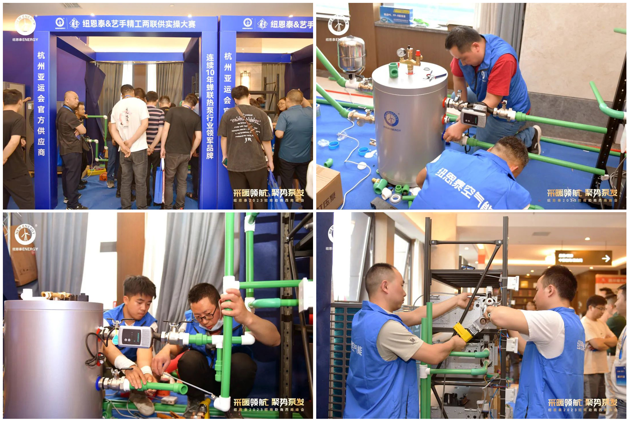 钱柜qg777(中国区)唯一官方网站