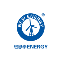 钱柜qg777(中国区)唯一官方网站