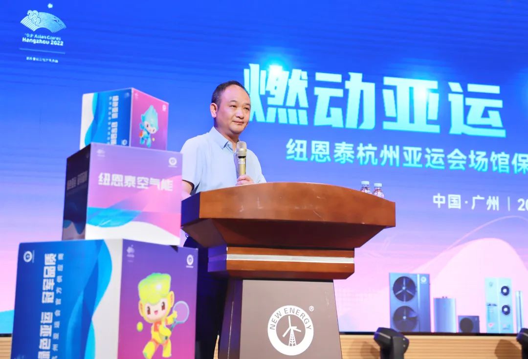 钱柜qg777(中国区)唯一官方网站