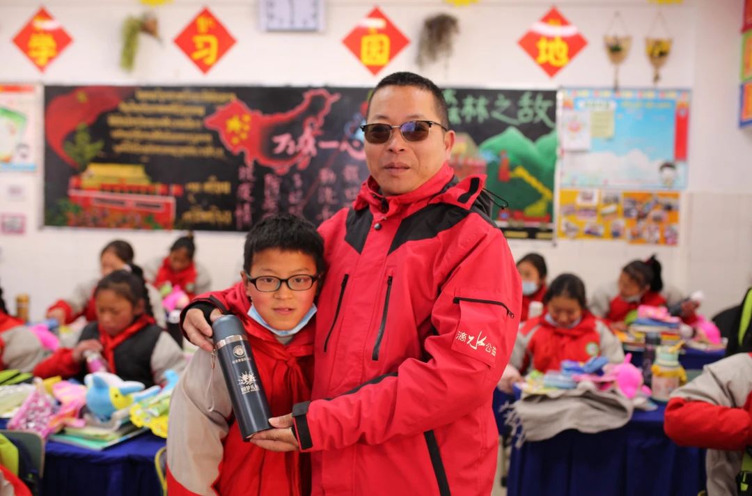 钱柜qg777(中国区)唯一官方网站