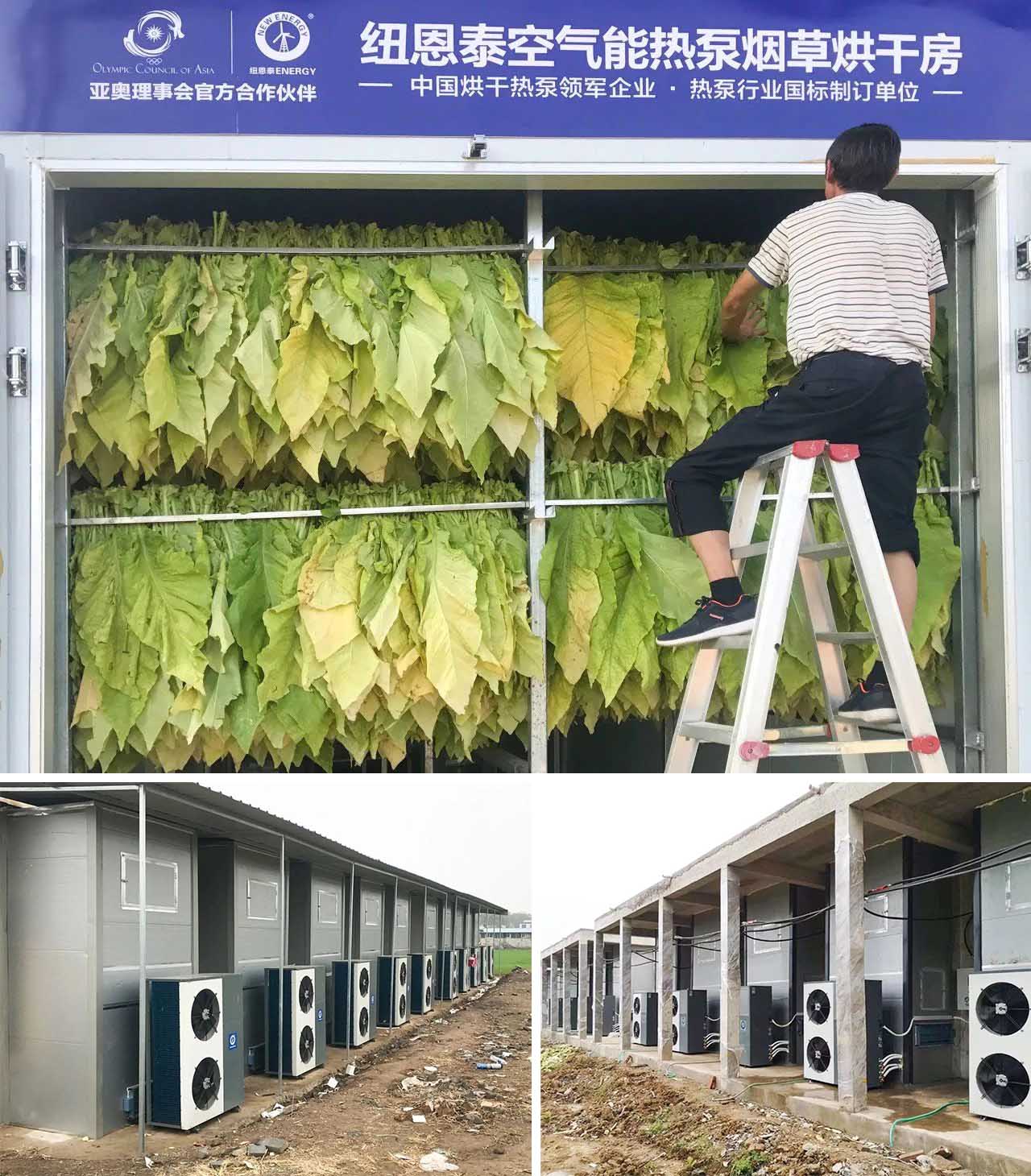 钱柜qg777(中国区)唯一官方网站