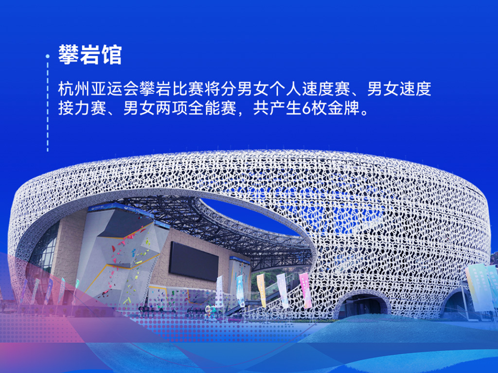 钱柜qg777(中国区)唯一官方网站