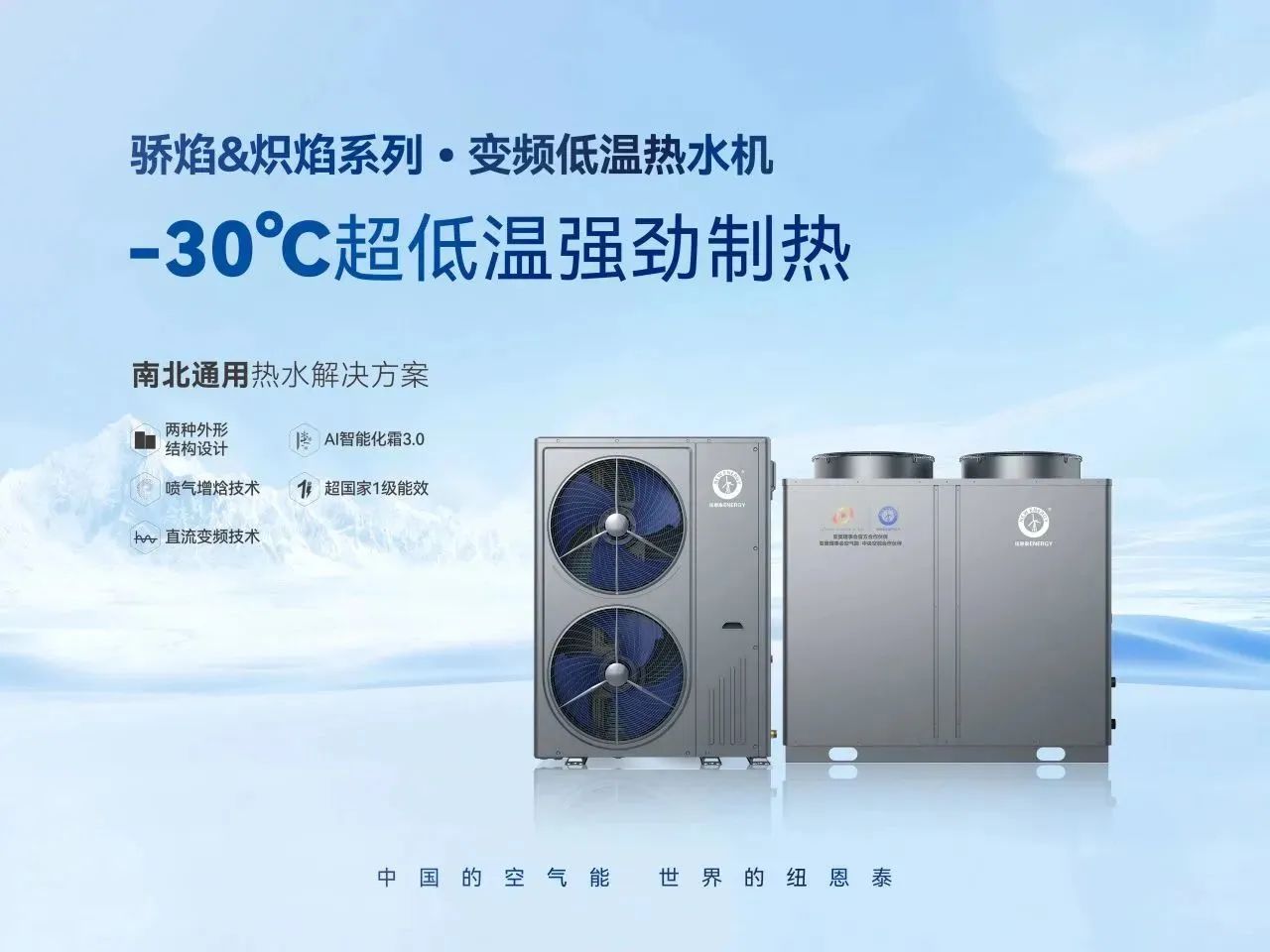 钱柜qg777(中国区)唯一官方网站