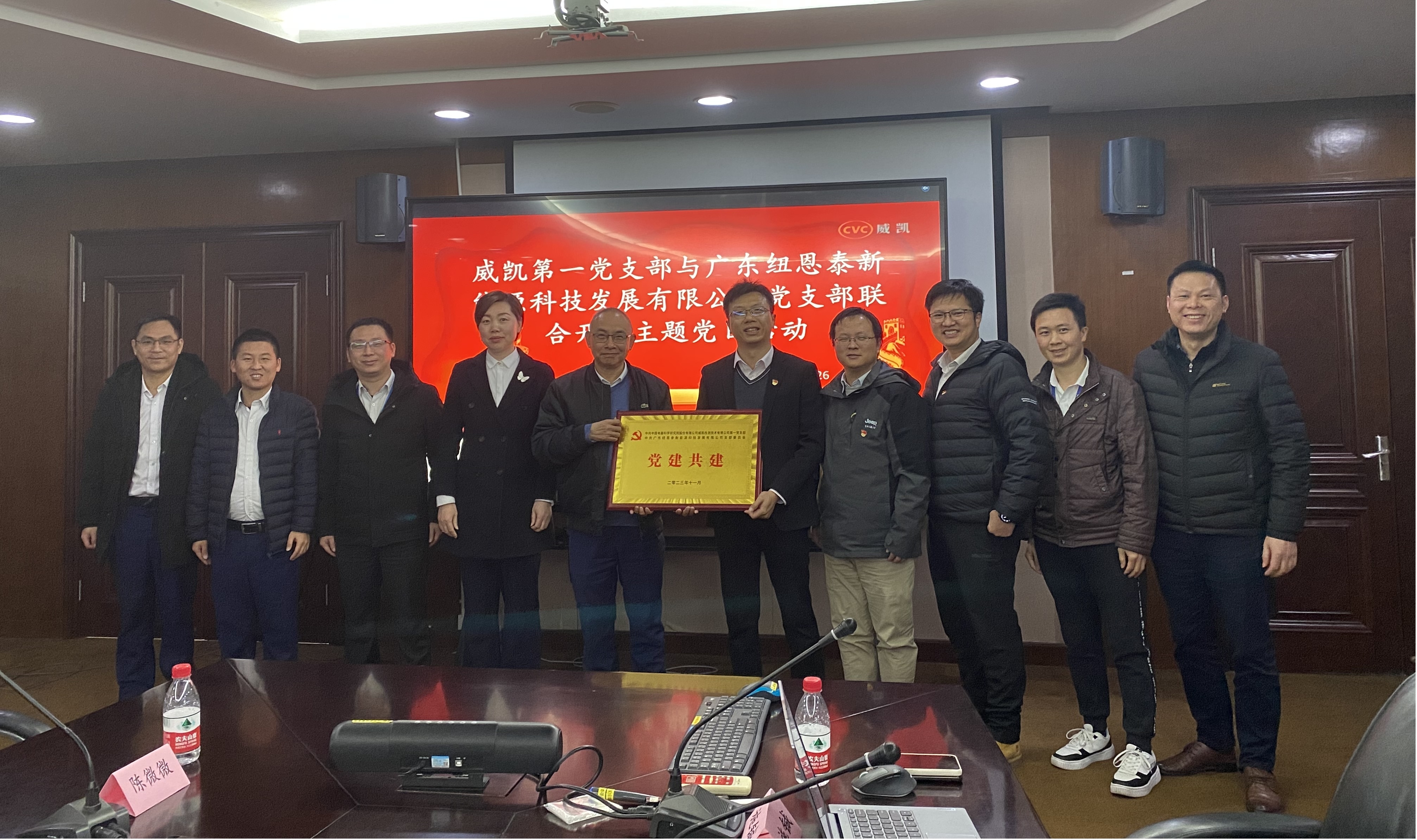 钱柜qg777(中国区)唯一官方网站