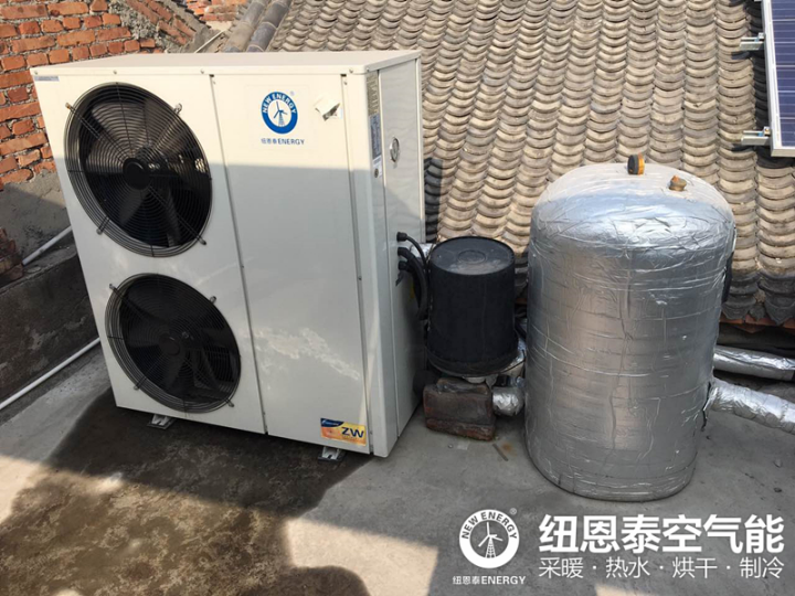 钱柜qg777(中国区)唯一官方网站