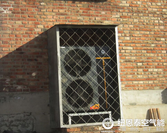 钱柜qg777(中国区)唯一官方网站