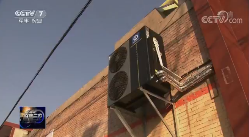 钱柜qg777(中国区)唯一官方网站