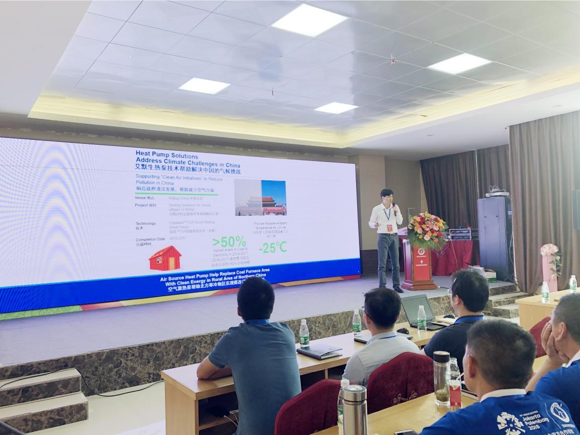 钱柜qg777(中国区)唯一官方网站