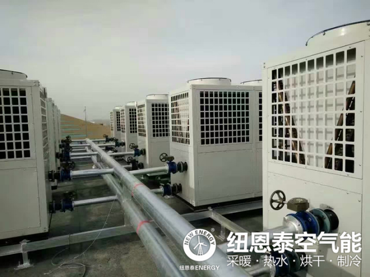 钱柜qg777(中国区)唯一官方网站