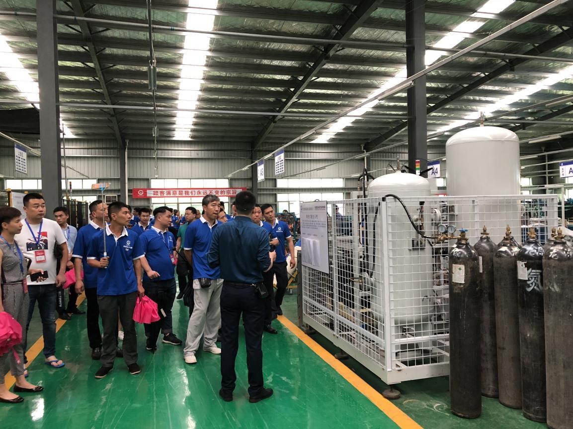 钱柜qg777(中国区)唯一官方网站