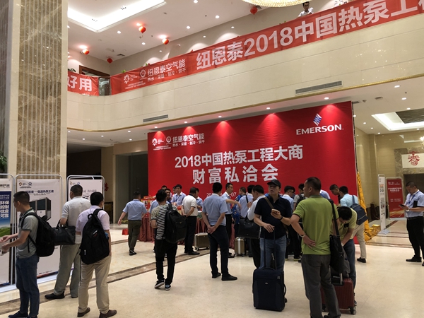 钱柜qg777(中国区)唯一官方网站