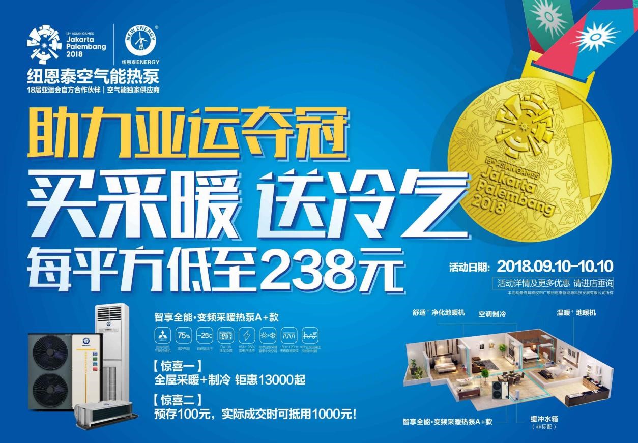 钱柜qg777(中国区)唯一官方网站