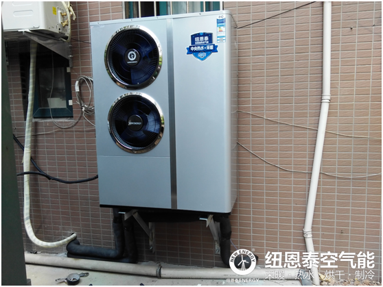 钱柜qg777(中国区)唯一官方网站