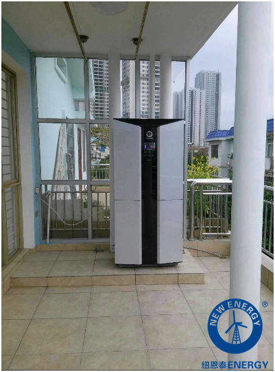 钱柜qg777(中国区)唯一官方网站