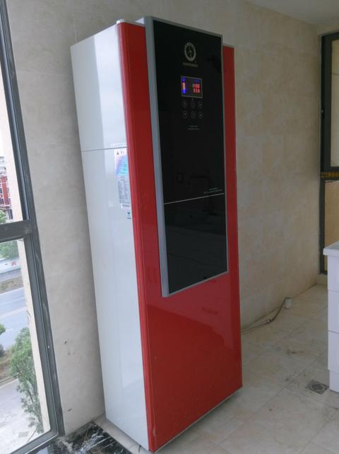 钱柜qg777(中国区)唯一官方网站