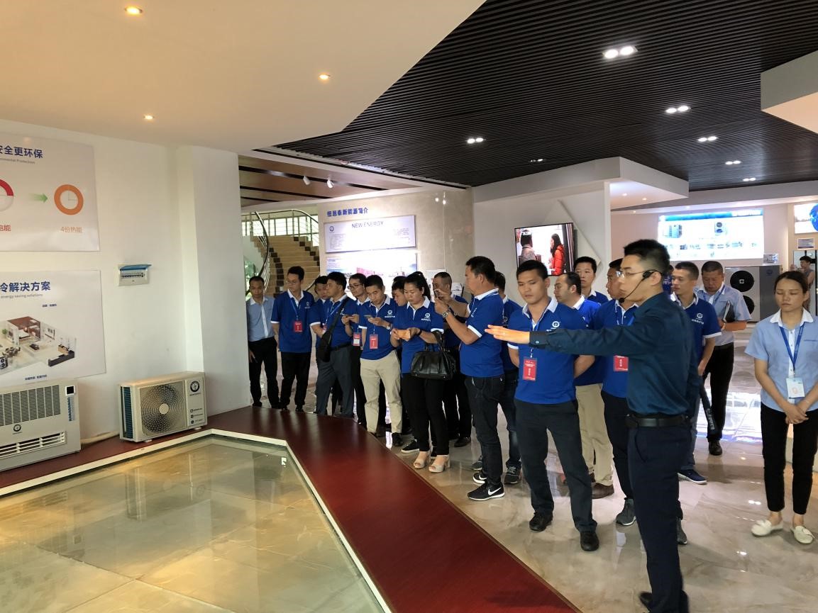 钱柜qg777(中国区)唯一官方网站