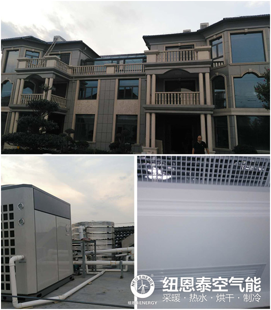 钱柜qg777(中国区)唯一官方网站