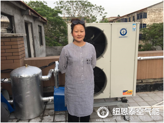 钱柜qg777(中国区)唯一官方网站