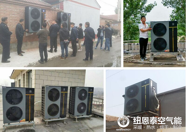 钱柜qg777(中国区)唯一官方网站