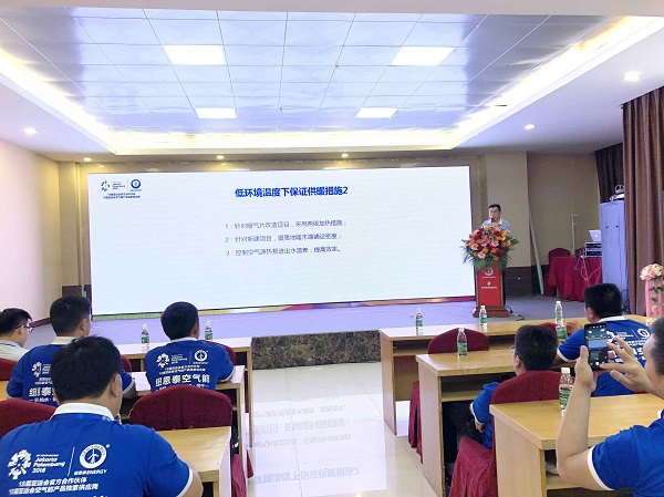 钱柜qg777(中国区)唯一官方网站