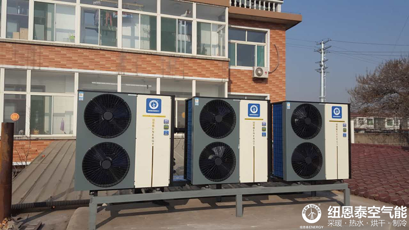 钱柜qg777(中国区)唯一官方网站