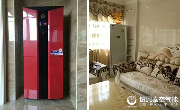 钱柜qg777(中国区)唯一官方网站