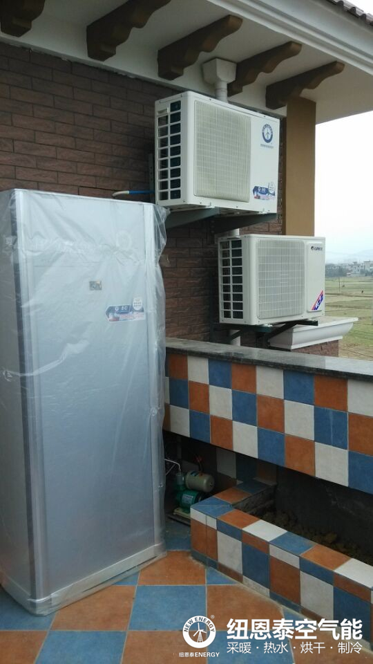 钱柜qg777(中国区)唯一官方网站