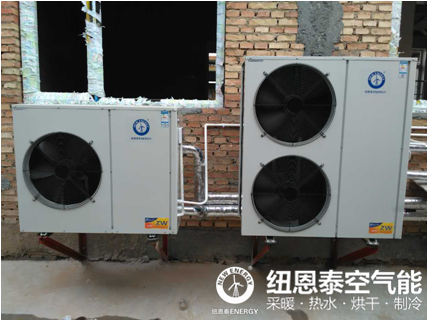 钱柜qg777(中国区)唯一官方网站