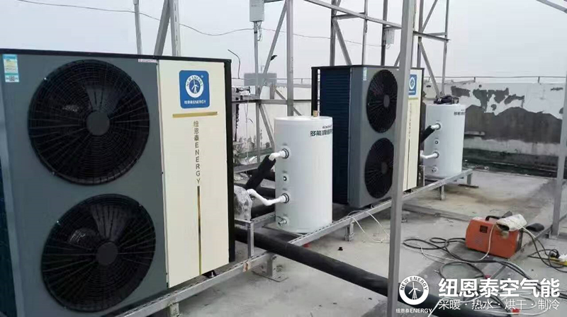 钱柜qg777(中国区)唯一官方网站