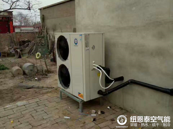 钱柜qg777(中国区)唯一官方网站