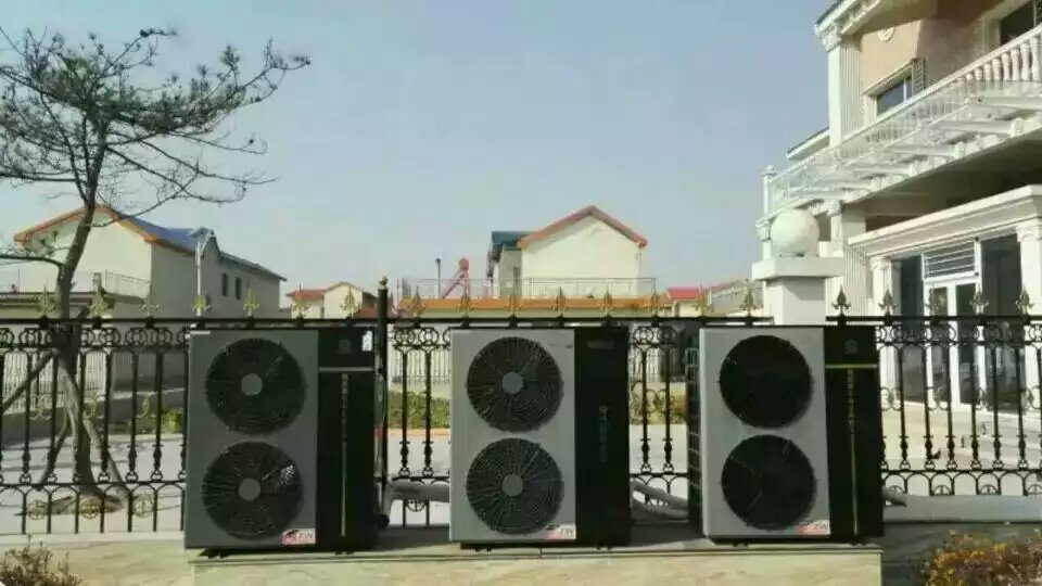 钱柜qg777(中国区)唯一官方网站