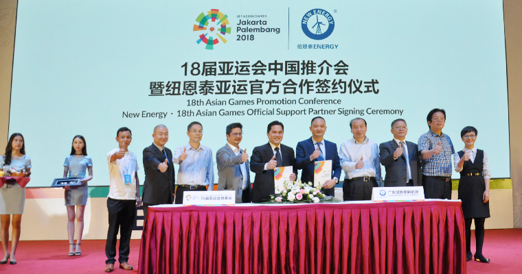 钱柜qg777(中国区)唯一官方网站