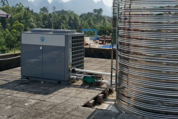 钱柜qg777(中国区)唯一官方网站