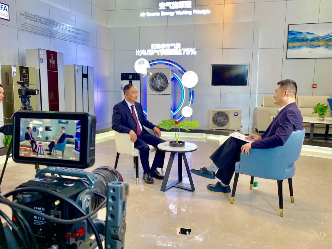 看法财经钱柜qg777