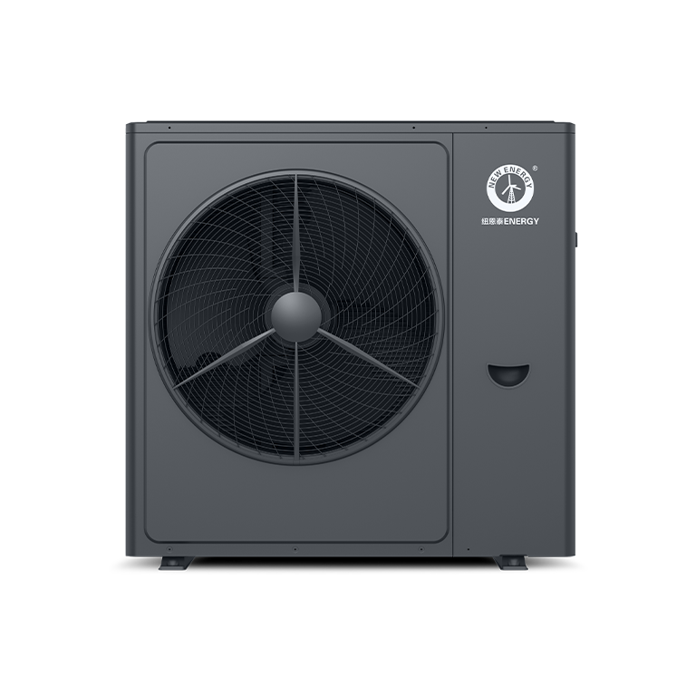 钱柜qg777花卉机（大棚热风机）