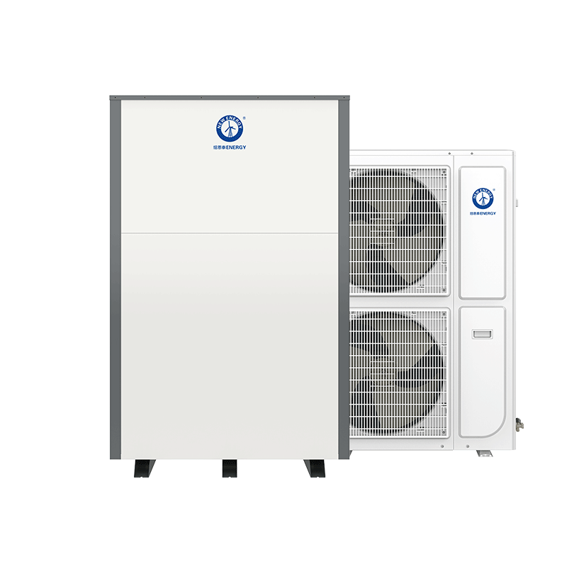 钱柜qg777(中国区)唯一官方网站