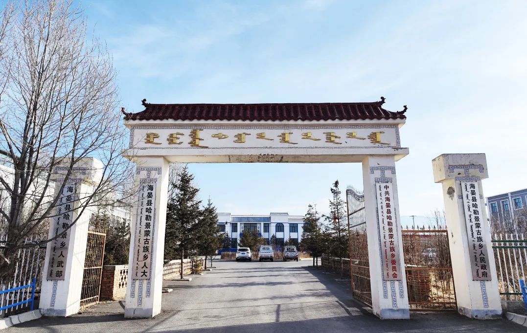 钱柜qg777(中国区)唯一官方网站