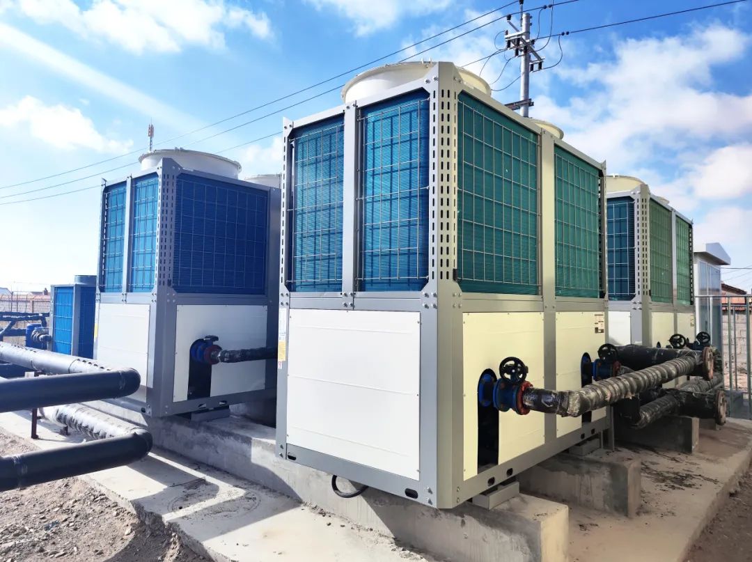 钱柜qg777(中国区)唯一官方网站