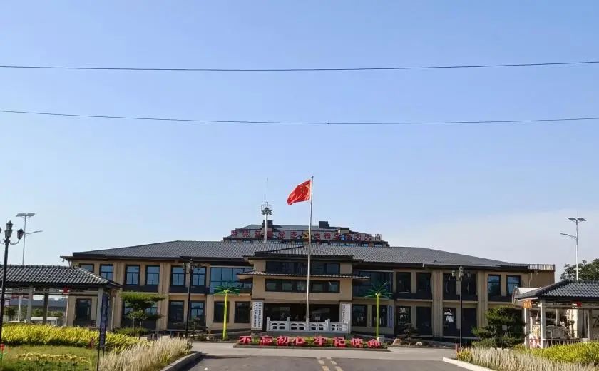 钱柜qg777(中国区)唯一官方网站