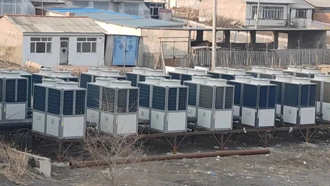 钱柜qg777(中国区)唯一官方网站