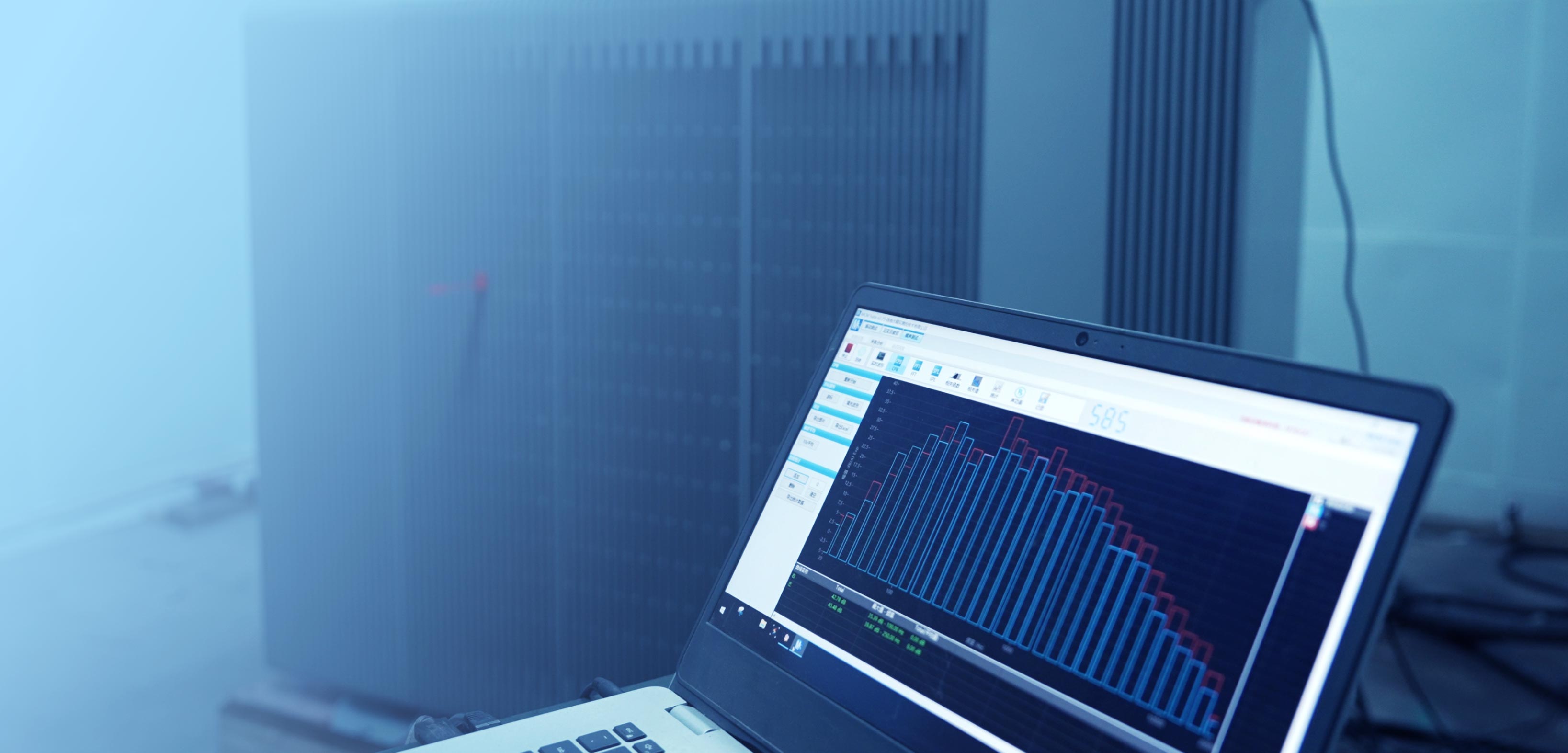 钱柜qg777(中国区)唯一官方网站