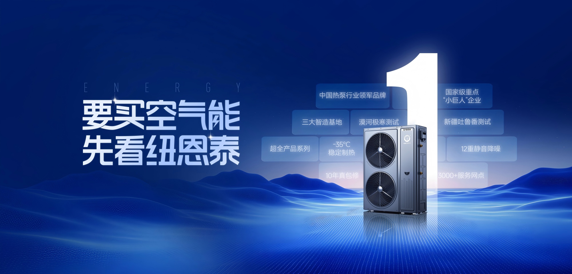 钱柜qg777(中国区)唯一官方网站