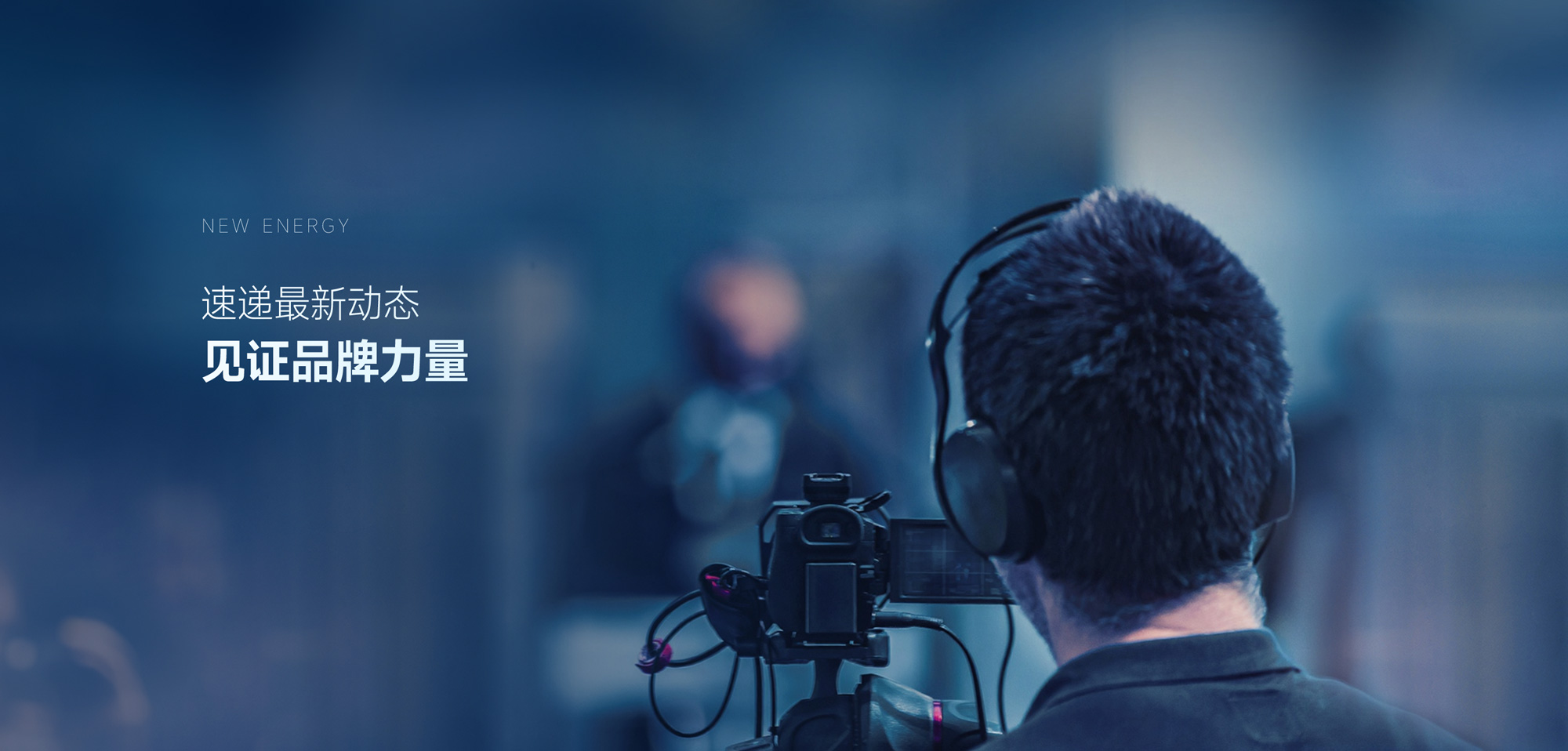 钱柜qg777(中国区)唯一官方网站