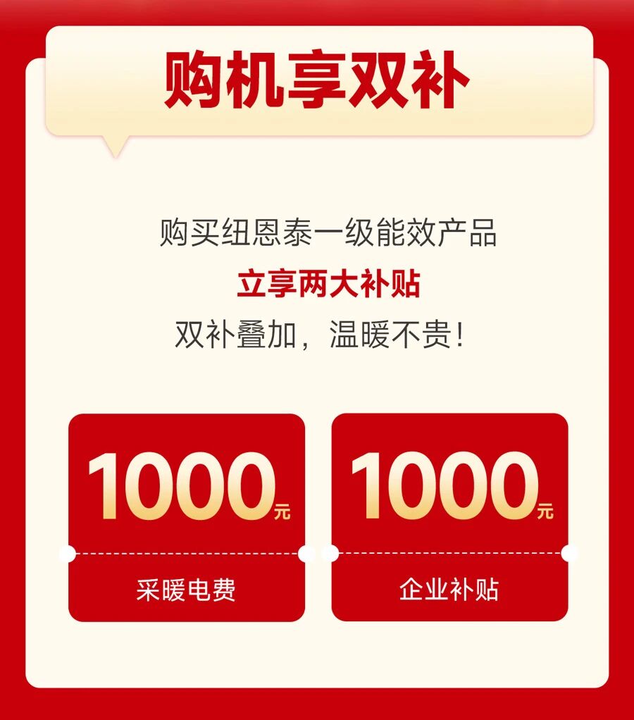 钱柜qg777(中国区)唯一官方网站