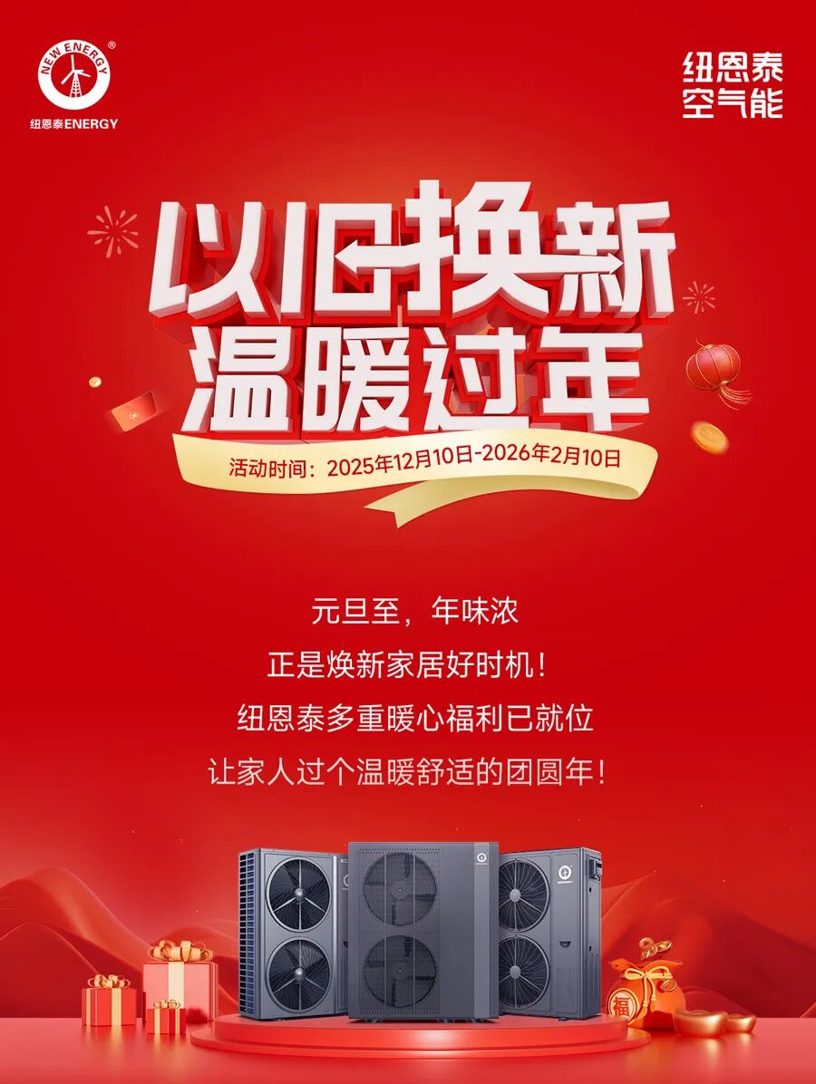 钱柜qg777(中国区)唯一官方网站